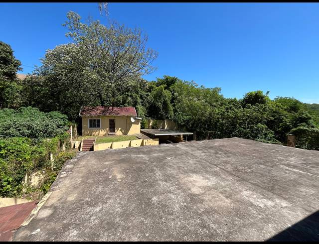 3 BEDROOM HOUSE TO LET IN BELLAIR